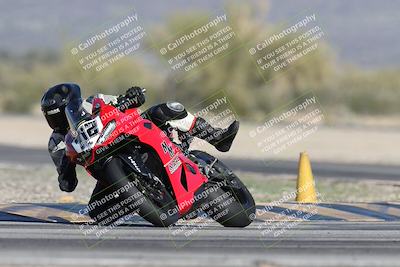 media/Jan-16-2026-CVMA Friday Practice (Fri) [[6f2bf47531]]/4-Racer 3-NRS/Session 2 (Turn 5)/